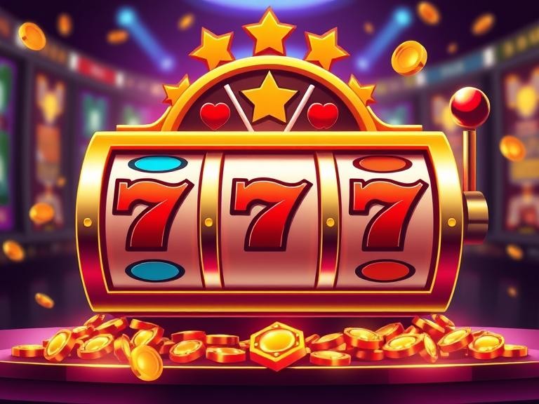 ggg777