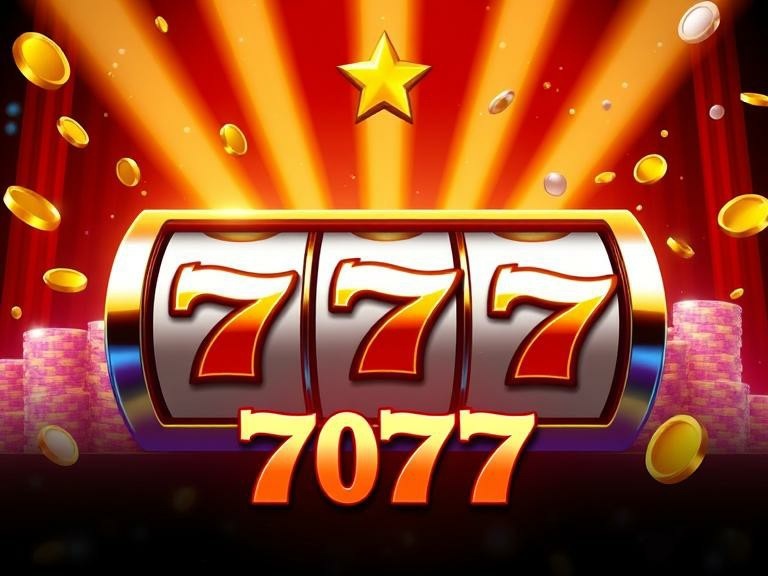 ggg777