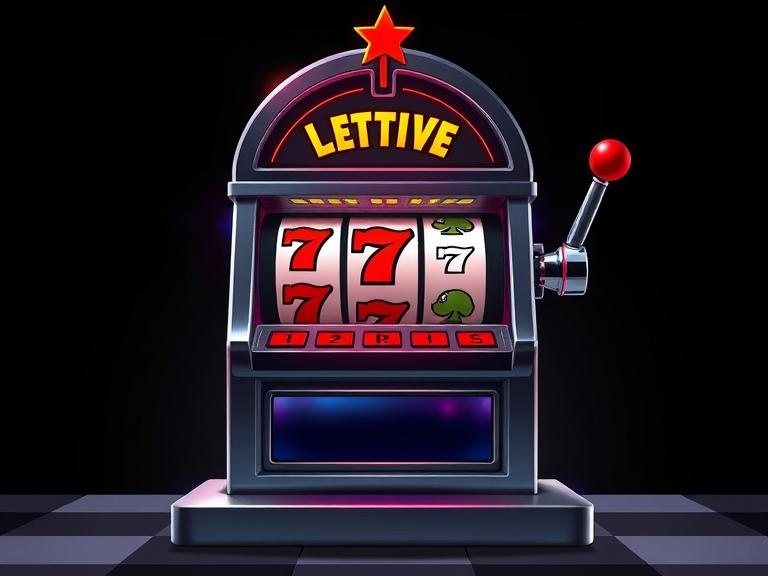 ggg777