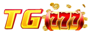 Logo TG777