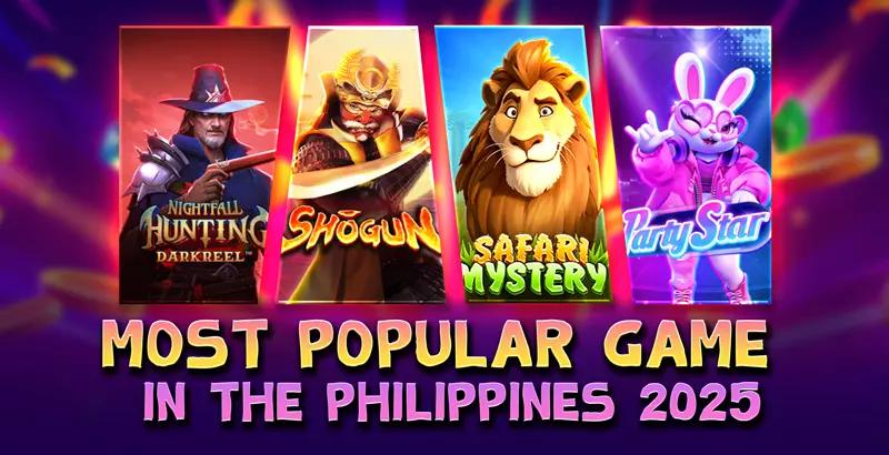 Winning at 30JILI: Tips and Strategies for Filipino Gamers