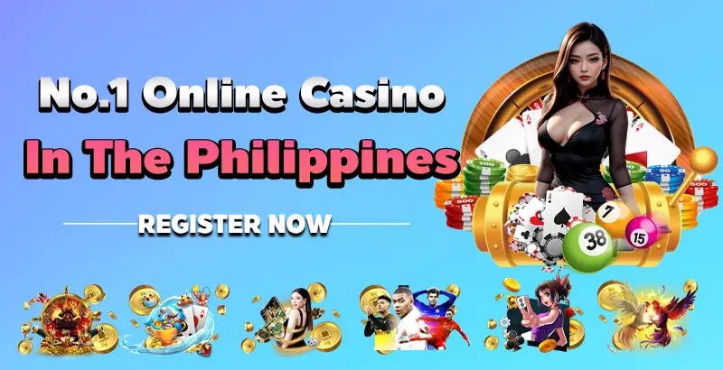 10JILI: Heaven for Online Game Lovers, Win Real Cash Fast!