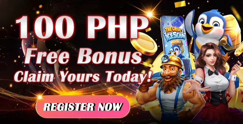 Jili Free 100 PHP – Secret Slot Tricks Experts Won’t Share!