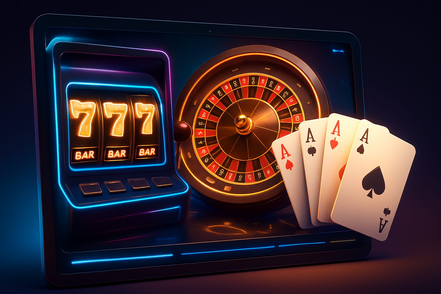 Unleash Your Inner High Roller: The 90Jili Casino Adventure Awaits!