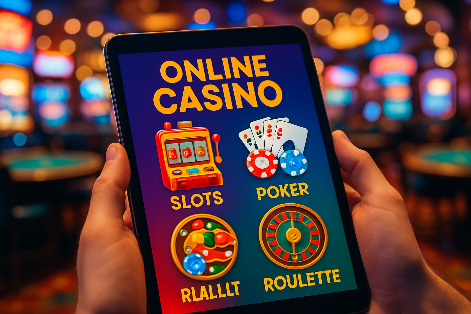 63jili: Your Go-To for Unforgettable Online Casino Thrills